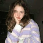 Avatar of Ayesha Farooq